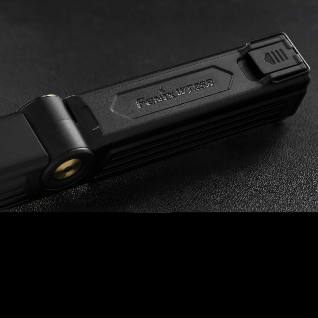 Fenix WT25R Vari Angle Work Light 9 Fenix WT25R Vari Angle Work Light - Image 7