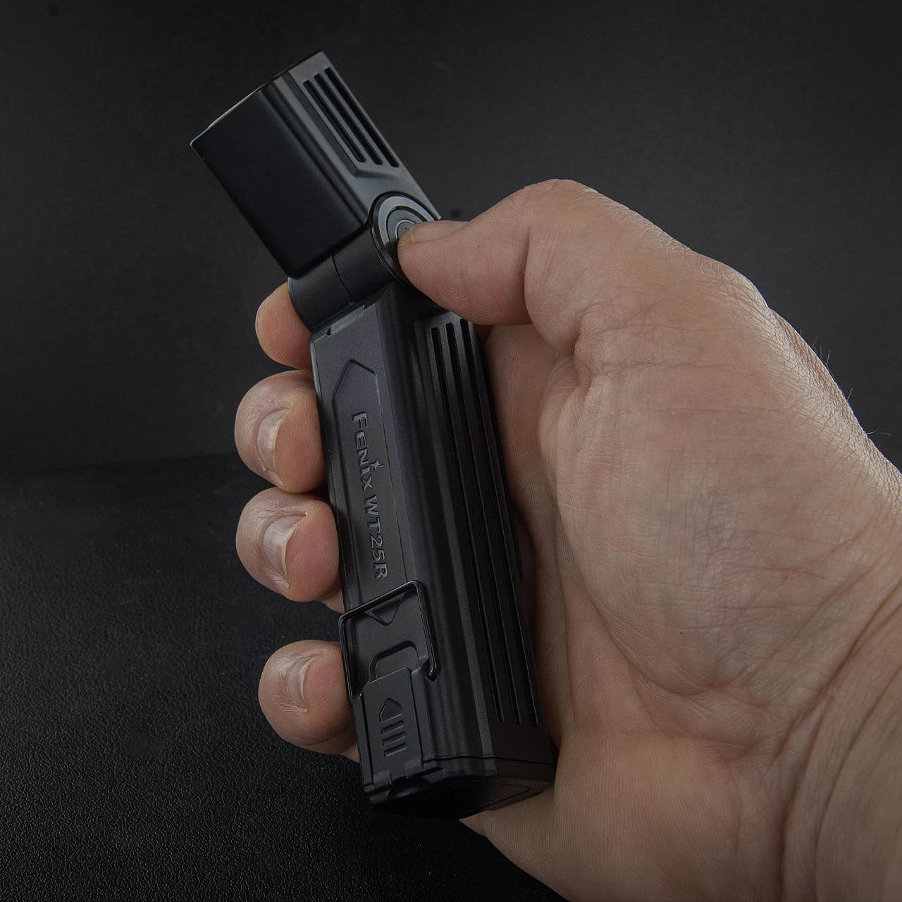 Fenix WT25R Vari Angle Work Light 11 Fenix WT25R Vari Angle Work Light - Image 9