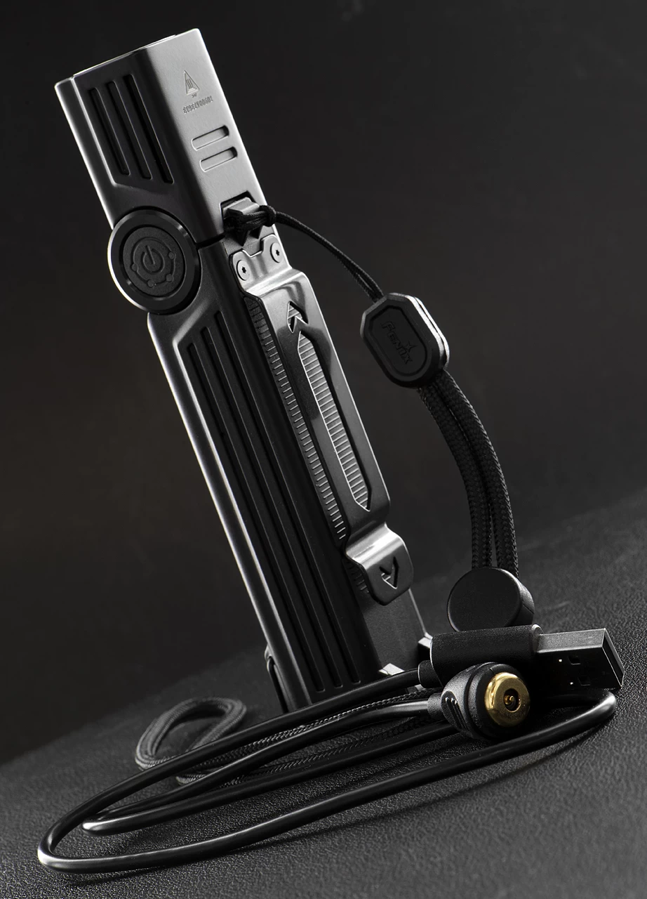 Fenix WT25R Vari Angle Work Light 4 Fenix WT25R Vari Angle Work Light - Image 2