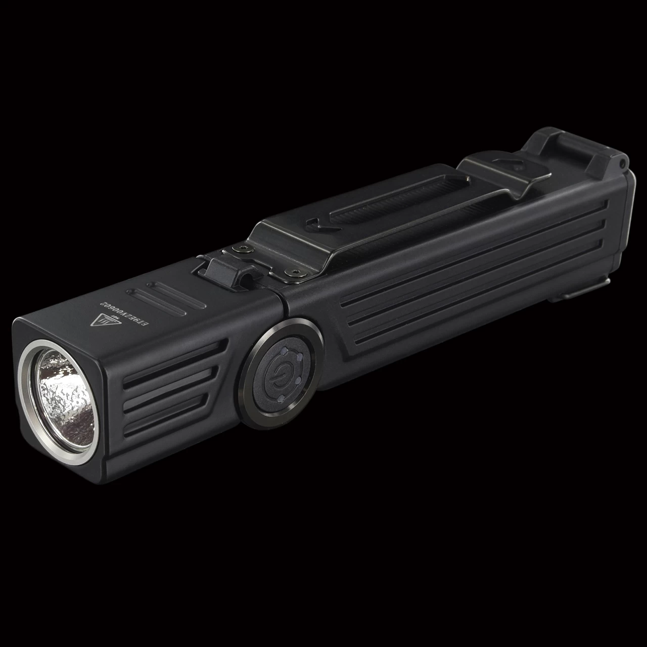 Fenix WT25R Vari Angle Work Light 3 Fenix WT25R Vari Angle Work Light