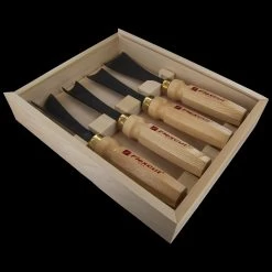 Flexcut Mallet Sculptor's Set MC175 -Outdoor Sport Online Shop FLEXMC175 39996.1602769522