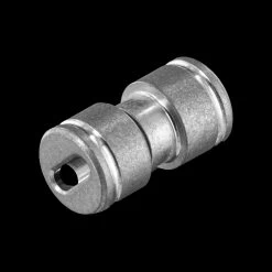 Flytanium Arcade Slotted Benchmade Thumbstud -Outdoor Sport Online Shop FLY1197S.1 70895.1696329193