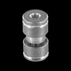 Flytanium Arcade Slotted Benchmade Thumbstud -Outdoor Sport Online Shop FLY1197S 34017.1696337603