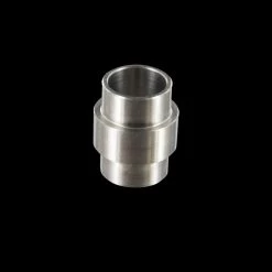 Flytanium Paramilitary 2 Lanyard Tube -Outdoor Sport Online Shop FLY558S02 57833.1638790111