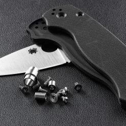 Flytanium PM2 Titanium Hardware Kit -Outdoor Sport Online Shop FLY601.3 76659.1677599235