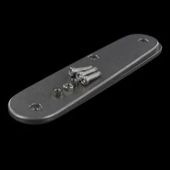 Flytanium Victorinox Cadet Scales -Outdoor Sport Online Shop FLY749 58217.1615288231