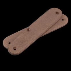 Flytanium Victorinox Cadet Scales -Outdoor Sport Online Shop FLY749det 96716.1615288233