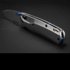 Flytanium Crossfade Bugout Scales Titanium -Outdoor Sport Online Shop FLY795det3 30076.1643290834