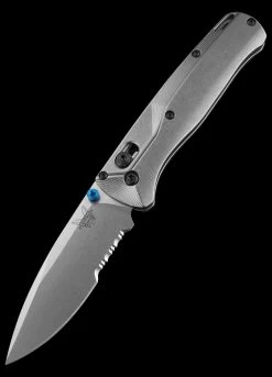 Flytanium Crossfade Bugout Scales Titanium -Outdoor Sport Online Shop FLY795det4 79456.1643290834