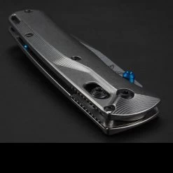 Flytanium Crossfade Bugout Scales Titanium -Outdoor Sport Online Shop FLY795det 82988.1643290834