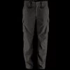 TAD Force 10 RS Cargo Trousers Deception 2 TAD Force 10 RS Cargo Trousers Deception -Outdoor Sport Online Shop FORCE 10 RS CARGO PANT DECEPTION 69645.1596633854.1280.1280 18735.1696249231