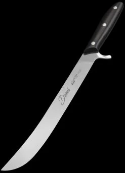 Due Cigni Champagne Sabre 1896 -Outdoor Sport Online Shop FOX 2C103002 51305.1647955157.1280.1280 35627.1648044677