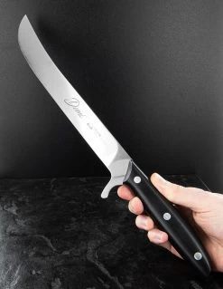 Due Cigni Champagne Sabre 1896 -Outdoor Sport Online Shop FOX 2C1030 70547.1647955158.1280.1280 57984.1648044677