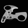 Fox Otello Cigar Cutter 1 Fox Otello Cigar Cutter -Outdoor Sport Online Shop FOX 74603 44442.1679566517