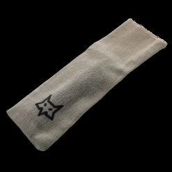 Fox Vulpis 5 Carbon Fibre Penknife 17 Fox Vulpis 5 Carbon Fibre Penknife -Outdoor Sport Online Shop FOX FX VP130TI 46992.1688656809