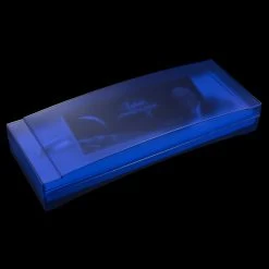 Fisher Victorinox Pen And Knife Set -Outdoor Sport Online Shop FP400VICBB01 50149.1669380543