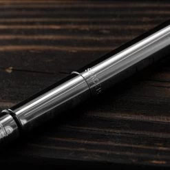 Fisher Victorinox Pen And Knife Set -Outdoor Sport Online Shop FP400VICRC.5 08791.1669380543