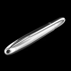 Fisher Victorinox Pen And Knife Set -Outdoor Sport Online Shop FP400VICRC04 68586.1669380543