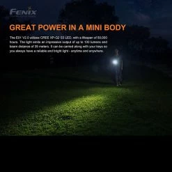 Fenix E01 V2.0 -Outdoor Sport Online Shop Fenix E0V2.0det2 93892.1645524135