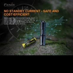 Fenix E01 V2.0 -Outdoor Sport Online Shop Fenix E0V2.0det6 49986.1645524135