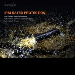 Fenix E01 V2.0 -Outdoor Sport Online Shop Fenix E0V2.0det8 09392.1645524135