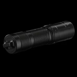 Fenix E01 V2.0 -Outdoor Sport Online Shop Fenix E0V2.0det 53557.1645524135