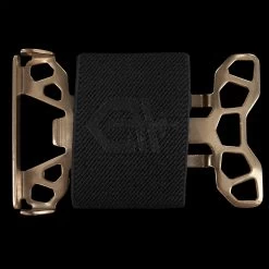 Gerber Barbill Wallet -Outdoor Sport Online Shop G1570 98497.1592407839