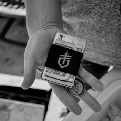 Gerber Barbill Wallet -Outdoor Sport Online Shop G1570det4 34526.1592407838