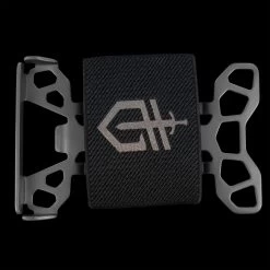 Gerber Barbill Wallet -Outdoor Sport Online Shop G1570det 73037.1592407977