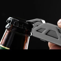 Gerber Armbar Cork 14 Gerber Armbar Cork -Outdoor Sport Online Shop G1579 SO.1 99543.1681892425