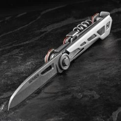 Gerber Armbar Cork 16 Gerber Armbar Cork -Outdoor Sport Online Shop G1581 SO.2 06790.1681892425