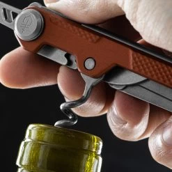 Gerber Armbar Cork 17 Gerber Armbar Cork -Outdoor Sport Online Shop G1581 SO 68830.1681892426