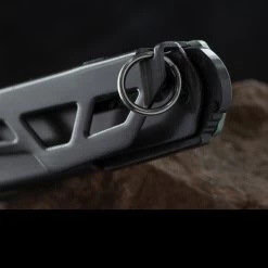 Gerber Armbar Slim Cut -Outdoor Sport Online Shop G1726det2 42011.1623761925