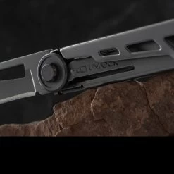 Gerber Armbar Slim Cut -Outdoor Sport Online Shop G1726det3 76982.1623761925