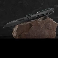 Gerber Armbar Slim Cut -Outdoor Sport Online Shop G1726det4 96073.1623761925