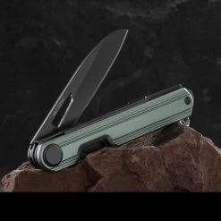 Gerber Armbar Slim Cut -Outdoor Sport Online Shop G1726det5 13036.1623761926