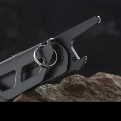 Gerber Armbar Slim Cut -Outdoor Sport Online Shop G1726det 49532.1623761926