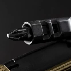 Gerber Armbar Slim Drive Bronze -Outdoor Sport Online Shop G1732.2 09361.1622735419