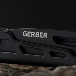 Gerber Armbar Slim Drive Bronze -Outdoor Sport Online Shop G1732.3 25016.1622735419