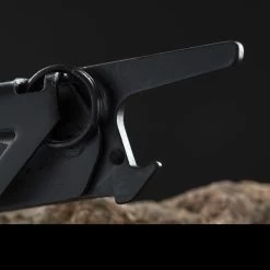 Gerber Armbar Slim Drive Bronze -Outdoor Sport Online Shop G1732.4 49551.1622735419