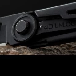 Gerber Armbar Slim Drive Bronze -Outdoor Sport Online Shop G1732.6 71614.1622735418