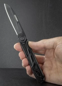 Gerber Armbar Slim Drive Bronze -Outdoor Sport Online Shop G1732 26778.1622735420