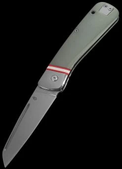 Gerber Straightlace Slip Joint Green SPECIAL -Outdoor Sport Online Shop G3722 53840.1624025312.1280.1280 67307.1681806954