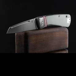 Gerber Straightlace Slip Joint Green SPECIAL -Outdoor Sport Online Shop G372det4 07131.1624025317.1280.1280 37224.1681806954