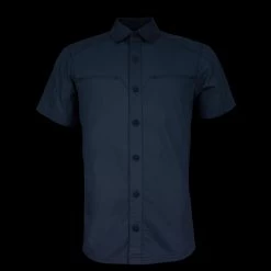 TAD Gemini GT Shirt Siege -Outdoor Sport Online Shop GEMINI GT SHIRT SIEGE 07194.1596552558.1280.1280 79793.1642088477