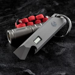 Glow Rhino Tritium Pry Bar -Outdoor Sport Online Shop GLRPRYBAR.1 21485.1644921965.1280.1280 53764.1645019159