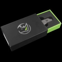 Glow Rhino Tritium Pry Bar -Outdoor Sport Online Shop GLRPRYBAR02 52675.1644921964.1280.1280 83853.1645019159