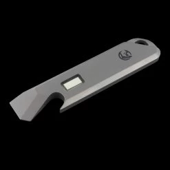 Glow Rhino Tritium Pry Bar -Outdoor Sport Online Shop GLRPRYBAR04 68379.1644921964.1280.1280 94636.1645019159