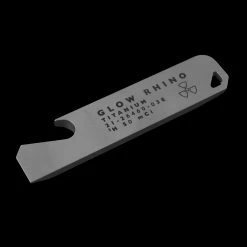 Glow Rhino Tritium Pry Bar -Outdoor Sport Online Shop GLRPRYBAR05 76187.1644921964.1280.1280 78596.1645019159