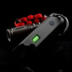 Glow Rhino Tritium Pry Bar -Outdoor Sport Online Shop GLRPRYBAR glow 50262.1645019159
